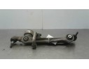BRAZO SUSPENSION INFERIOR DELANTERO IZQUIERDO 4E0407151K 