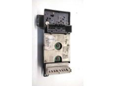 Recambio de mando luces para chrysler jeep gr.cherokee (zj)/(z) referencia OEM IAM 560092200C  44231 2