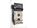 MANDO LUCES 560092200C 44231