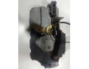 CERRADURA PUERTA TRASERA DERECHA 913884 