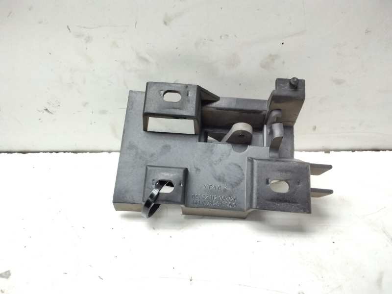 Recambio de maneta interior delantera derecha para skoda pickup lx referencia OEM IAM Q0010211296726  