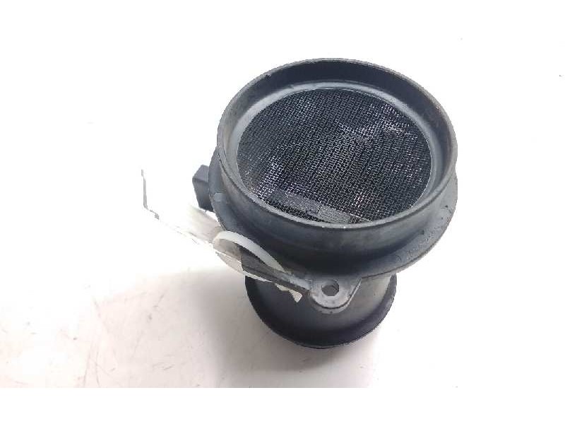 Recambio de caudalimetro para volkswagen phaeton (3d2/3d8) tdi v6 4motion (4 asientos) referencia OEM IAM   