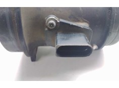 Recambio de caudalimetro para volkswagen phaeton (3d2/3d8) tdi v6 4motion (4 asientos) referencia OEM IAM    2