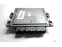 CENTRALITA MOTOR UCE 23710BR30ARW 