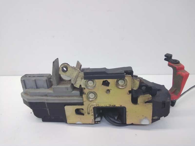 Recambio de cerradura puerta trasera izquierda para citroen xsara berlina 2.0 hdi exclusive (66kw) referencia OEM IAM 913769  