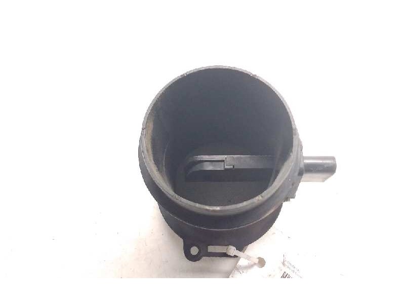 Recambio de caudalimetro para volkswagen phaeton (3d2/3d8) tdi v6 4motion (4 asientos) referencia OEM IAM   