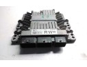 CENTRALITA MOTOR UCE 23710BR30ARW 