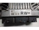 CENTRALITA MOTOR UCE 23710BR30ARW 