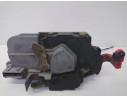 CERRADURA PUERTA TRASERA IZQUIERDA 913769 