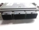 CENTRALITA MOTOR UCE 23710BR30ARW 