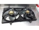 ELECTROVENTILADOR 9000825 CALSONIC 