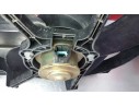 ELECTROVENTILADOR 9000825 CALSONIC 