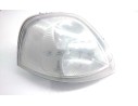 FARO DERECHO 8200163518E 