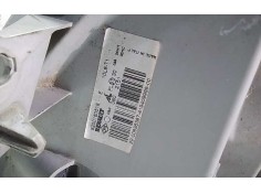 Recambio de faro derecho para renault mascott fg 160. 35/55/65 cabina individual referencia OEM IAM 8200163518E   2