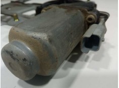 Recambio de elevalunas trasero derecho para citroen xsara berlina 2.0 hdi exclusive (66kw) referencia OEM IAM 400774T4   2