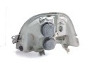 FARO DERECHO 8200163518E 