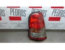 PILOTO TRASERO DERECHO 03110006161R 44241