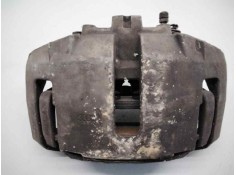 Recambio de pinza freno delantera derecha para volkswagen phaeton (3d2/3d8) tdi v6 4motion (4 asientos) referencia OEM IAM    2