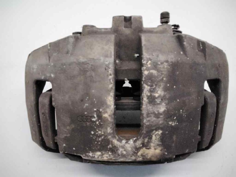 Recambio de pinza freno delantera derecha para volkswagen phaeton (3d2/3d8) tdi v6 4motion (4 asientos) referencia OEM IAM   