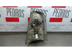 Recambio de piloto trasero derecho para daewoo nexia referencia OEM IAM   44241 2