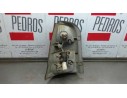 PILOTO TRASERO DERECHO 44241