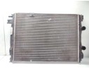 RADIADOR AGUA 21410JD500 