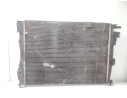 RADIADOR AGUA 21410JD500 