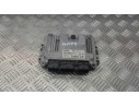 CENTRALITA MOTOR UCE 319 