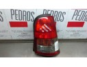 PILOTO TRASERO DERECHO 0311000616 44241