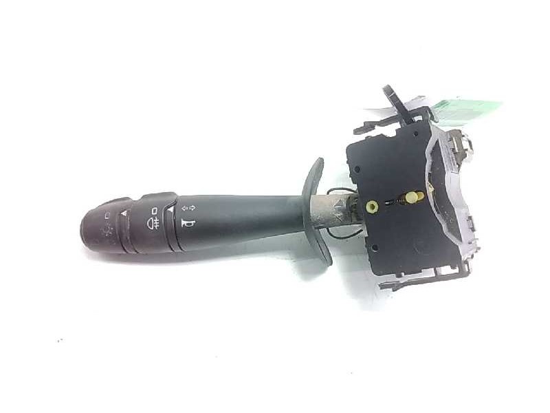 Recambio de mando luces para renault mascott fg 160. 35/55/65 cabina individual referencia OEM IAM 8200251704  