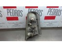 PILOTO TRASERO DERECHO 0311000616 44241