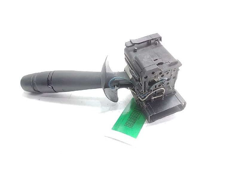 Recambio de mando luces para renault mascott fg 160. 35/55/65 cabina individual referencia OEM IAM 8200251704  