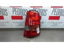 PILOTO TRASERO IZQUIERDO 03110005451L 44242
