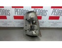PILOTO TRASERO IZQUIERDO 03110005451L 44242