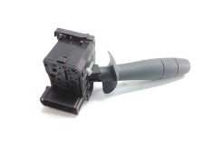 Recambio de mando limpia para renault mascott fg 160. 35/55/65 cabina individual referencia OEM IAM 8200251704   2