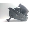 CAJA FILTRO DE AIRE 