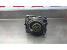 Recambio de faro derecho para opel corsa a gl referencia OEM IAM    2