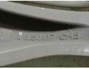LLANTA ALUMINIO 17-5-TORNILLOS 