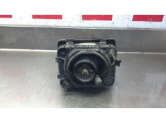 Recambio de faro izquierdo para opel corsa a gl referencia OEM IAM    2
