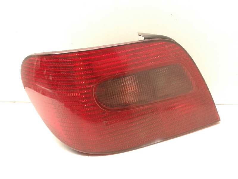 Recambio de piloto trasero izquierdo para citroen xsara berlina 2.0 hdi exclusive (66kw) referencia OEM IAM G2534  