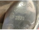 PILOTO TRASERO IZQUIERDO G2534 