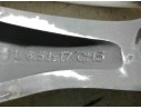 LLANTA ALUMINIO 17-5-TORNILLOS 