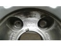 LLANTA ALUMINIO 17 5×112 