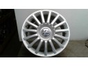 LLANTA ALUMINIO 17 5×112 
