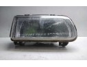 FARO DERECHO 24605600 