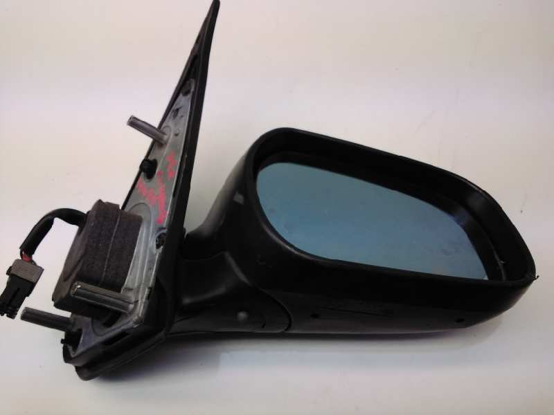 Recambio de retrovisor derecho para citroen xsara berlina 2.0 hdi exclusive (66kw) referencia OEM IAM   