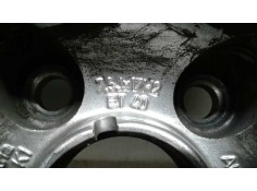 Recambio de llanta aluminio para volkswagen phaeton (3d2/3d8) tdi v6 4motion (4 asientos) referencia OEM IAM 175×112   2