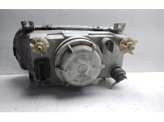 Recambio de faro derecho para skoda pickup lx referencia OEM IAM 24605600   2
