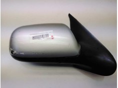 Recambio de retrovisor derecho para citroen xsara berlina 2.0 hdi exclusive (66kw) referencia OEM IAM    2