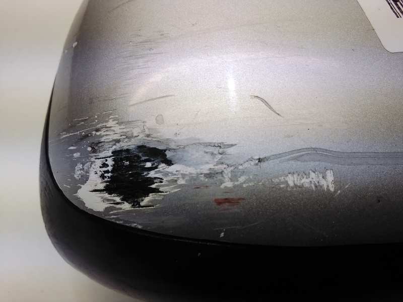 Recambio de retrovisor derecho para citroen xsara berlina 2.0 hdi exclusive (66kw) referencia OEM IAM   